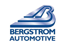 Bergstrom Automotive