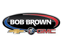 Bob Brown Auto Group