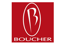 Boucher