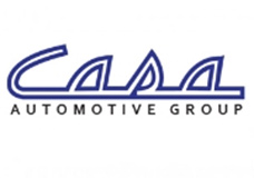 Casa Automotive Group