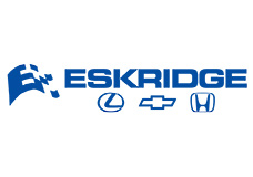 Eskridge Auto Group
