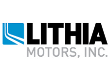 Lithia Motors