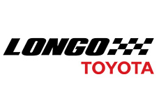 Longo Toyota