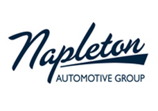 Napleton Auto