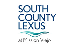 South County Lexus